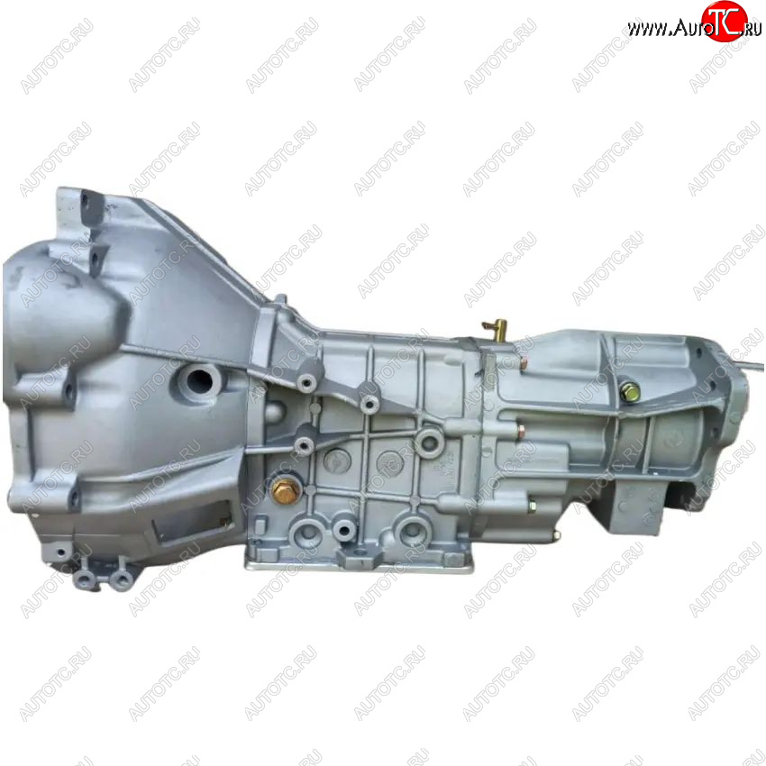 103 999 р. Коробка Great wall Hover H1,H3, Н5 (1701000K07E) 870  we121dvs12333114153  с доставкой в г. Кемерово