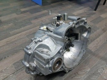 95 999 р. МКПП Джили Эмгранд ес7 новая оригинал 875  we121dvs12333114253  с доставкой в г. Кемерово. Увеличить фотографию 1