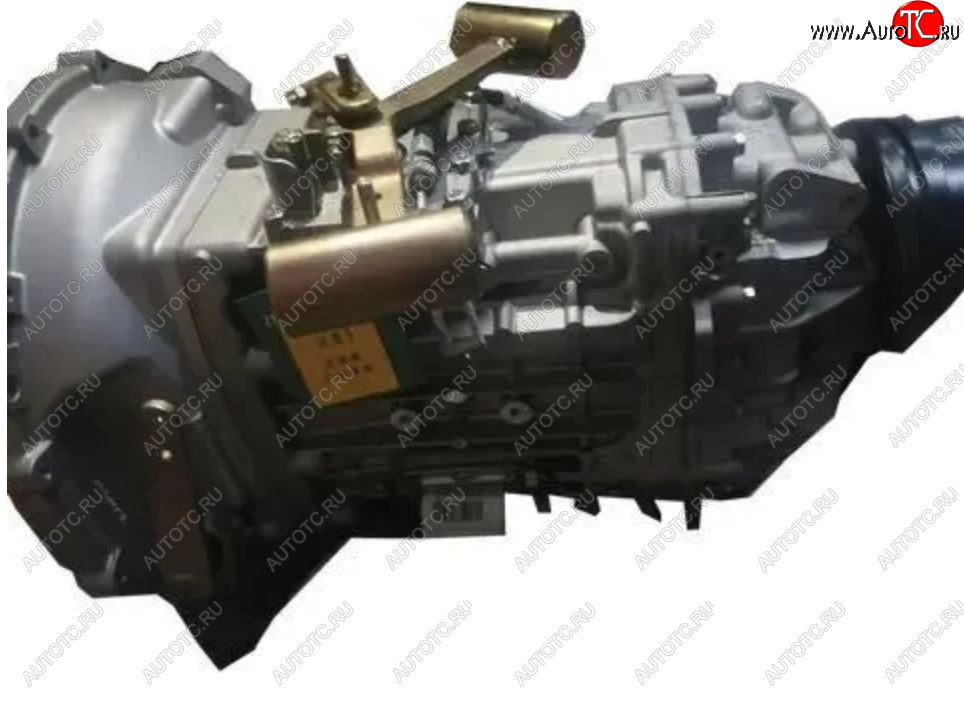 146 999 р. МКПП фотон, Исузу новые 877  we121dvs12333114282  с доставкой в г. Кемерово