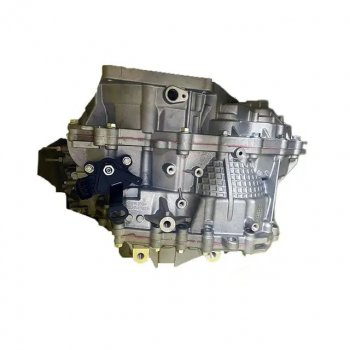 316 999 р. CVT вариатор акпп чери тиго 5,тиго 4, ариззо7 qr019cha,qr019chb 887  we121dvs12333114193  с доставкой в г. Кемерово. Увеличить фотографию 1