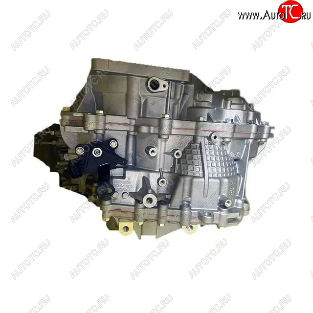316 999 р. CVT вариатор акпп чери тиго 5,тиго 4, ариззо7 qr019cha,qr019chb 887  we121dvs12333114193  с доставкой в г. Кемерово