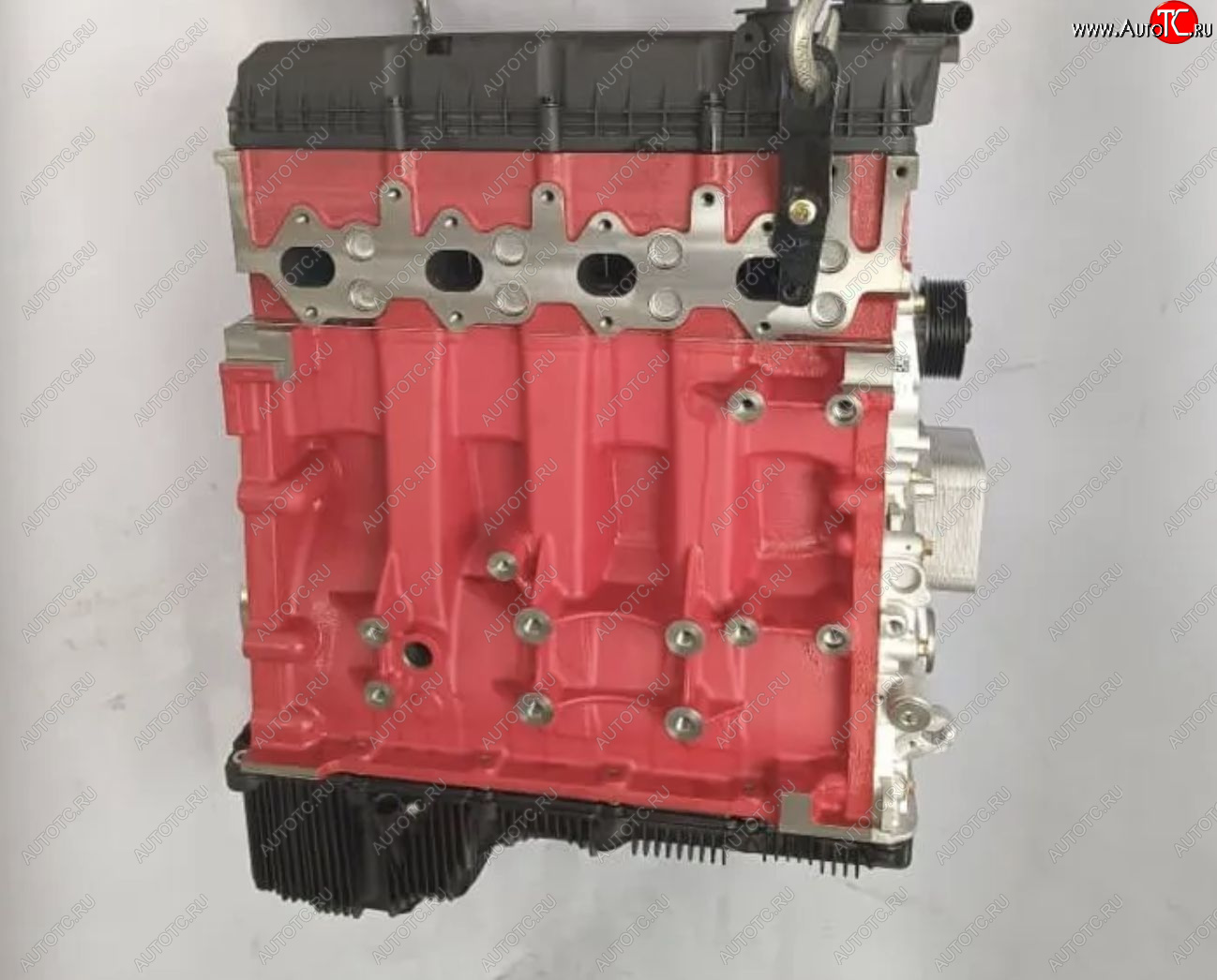 160 999 р. Турбина, двигатель зоти т600, roewe 898  we121dvs12333114466  с доставкой в г. Кемерово