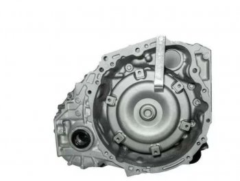 210 999 р. Коробка атм (Замена 02) Toyota 3050048331 915  we121dvs12333114098  с доставкой в г. Кемерово. Увеличить фотографию 1