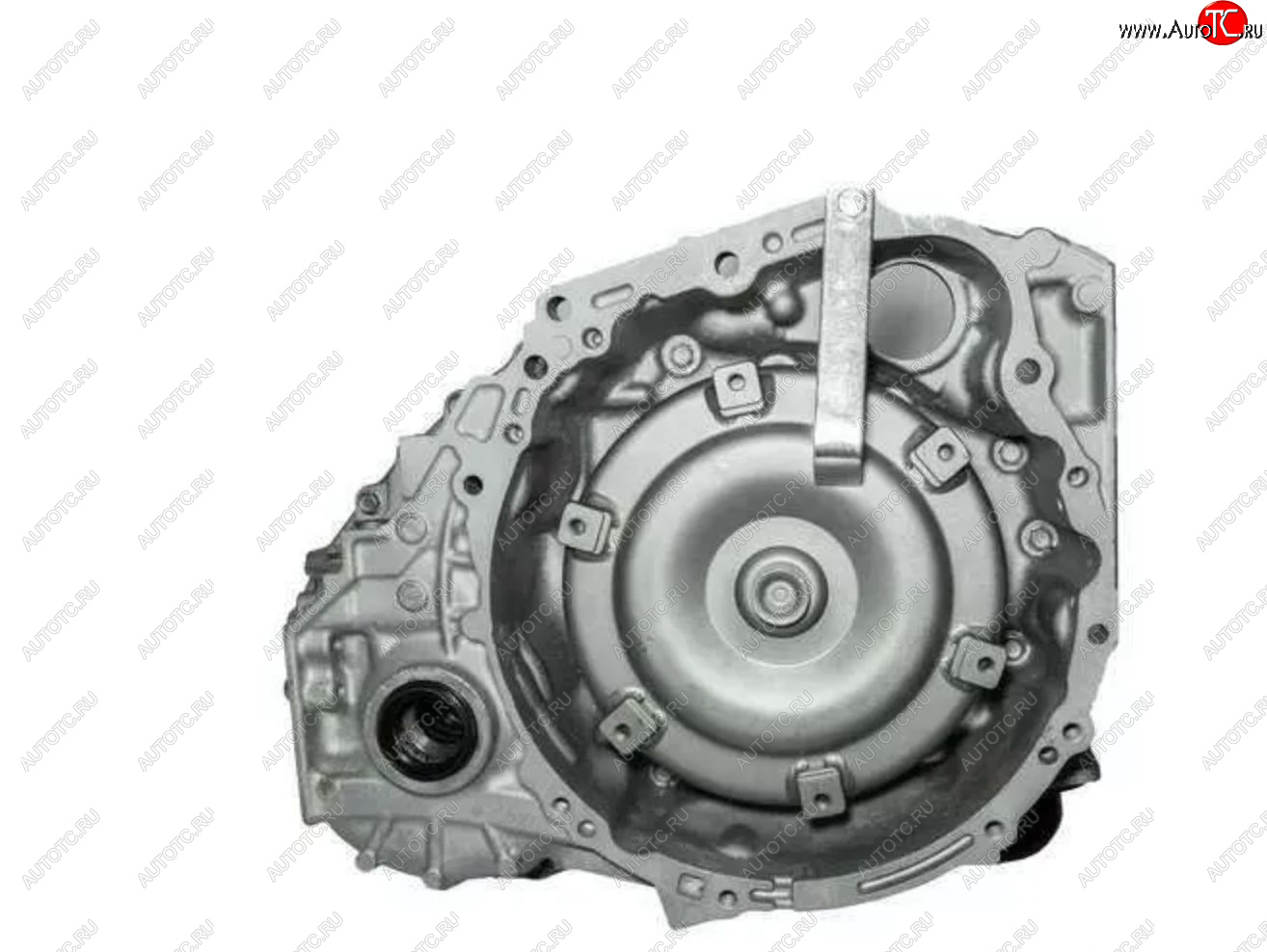 210 999 р. Коробка атм (Замена 02) Toyota 3050048331 915  we121dvs12333114098  с доставкой в г. Кемерово