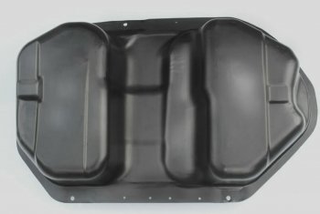 46 949 р. Пластиковый топливный бак Mitsubishi Outlander 922  we121dvs12333114387  с доставкой в г. Кемерово. Увеличить фотографию 1