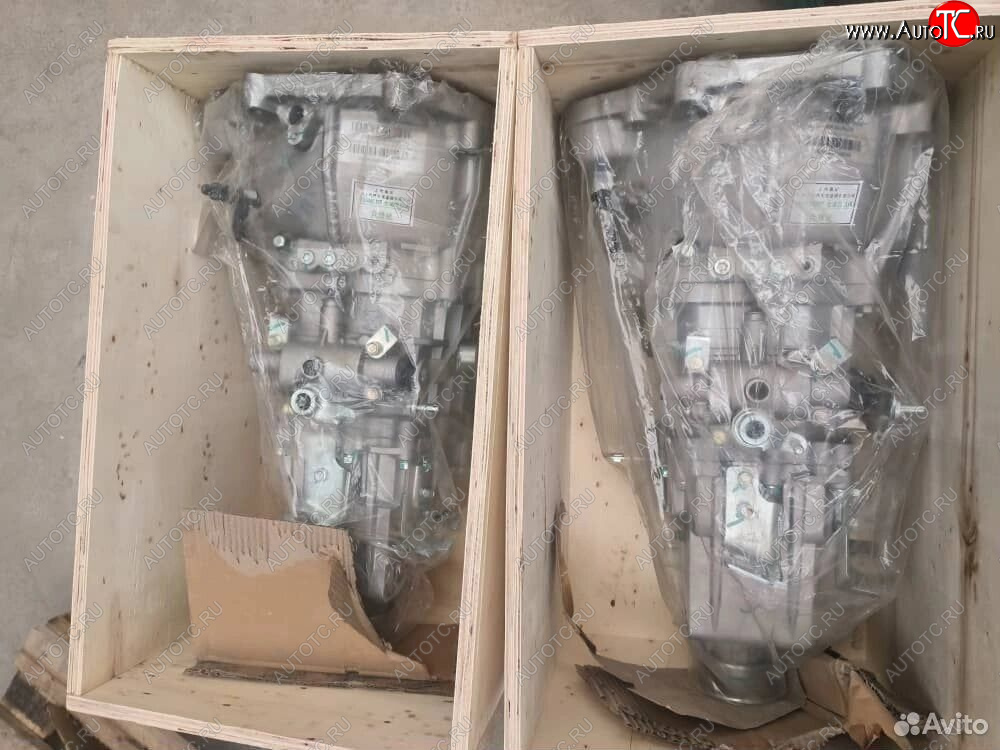 157 999 р. МКПП isuzu, mitsubishi, hino, nissan, suzuki 937  we121dvs12333114344  с доставкой в г. Кемерово
