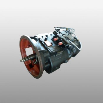 157 999 р. МКПП jac, foton, JMC, ford tranzit 2.2 новые 949  we121dvs12333114345  с доставкой в г. Кемерово. Увеличить фотографию 1