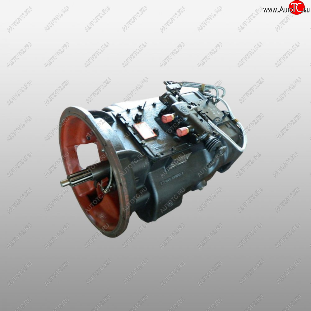 157 999 р. МКПП jac, foton, JMC, ford tranzit 2.2 новые 949  we121dvs12333114345  с доставкой в г. Кемерово