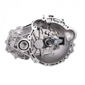 207 999 р. Geely emgrand ec7 1.8 cvt коробка автомат новая 959  we121dvs12333114512  с доставкой в г. Кемерово. Увеличить фотографию 1