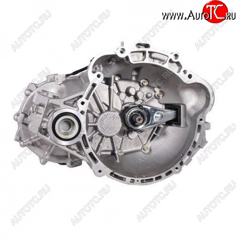 207 999 р. Geely emgrand ec7 1.8 cvt коробка автомат новая 959  we121dvs12333114512  с доставкой в г. Кемерово