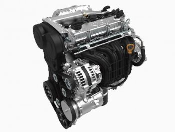 254 999 р. Двигатель SQRE4T15BB для Chery Tiggo 4, Chery Tiggo 7 Pro, Chery Tiggo 8 966  sqre4t15bb  с доставкой в г. Кемерово. Увеличить фотографию 1