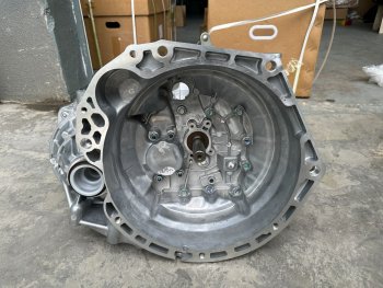 141 999 р. МКПП zotye т600 1.5 15s4g (525a03) 989  15s4g525a03  с доставкой в г. Кемерово. Увеличить фотографию 1
