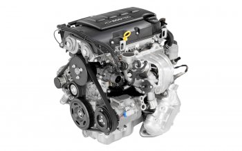 215 999 р. Двигатель opel a18xer 1057  newart003  с доставкой в г. Кемерово. Увеличить фотографию 1