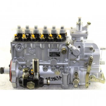 131 999 р. ТНВД 612600081051Y BH6P120R512 WD618 LongBeng BP5108Y 1699  newart2326  с доставкой в г. Кемерово. Увеличить фотографию 1