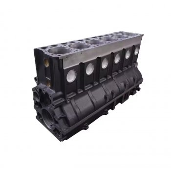 130 999 р. Блок цилиндров Hummer G152 2930  newart771  с доставкой в г. Кемерово. Увеличить фотографию 1