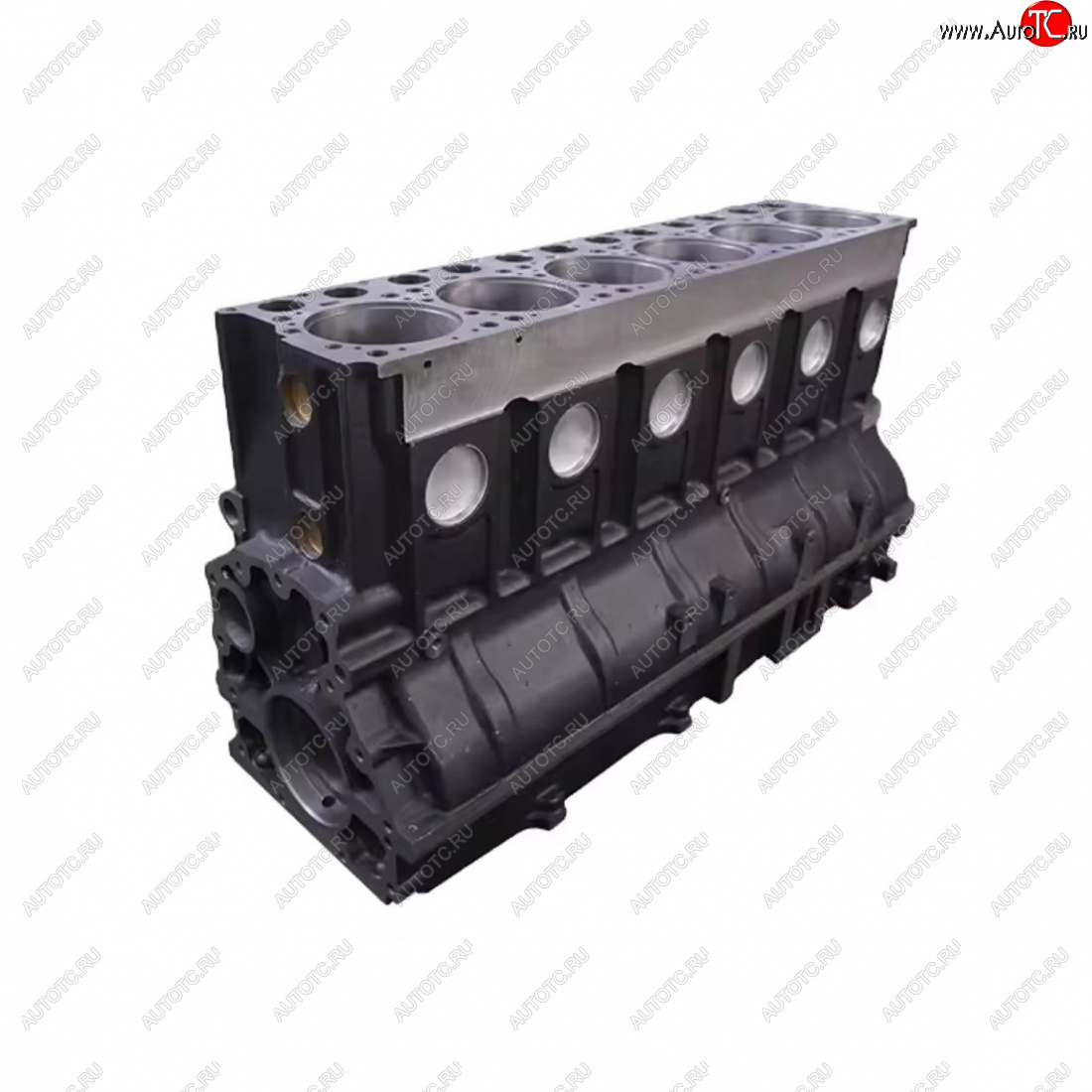 130 999 р. Блок цилиндров Toyota 3S 3745  newart1611  с доставкой в г. Кемерово