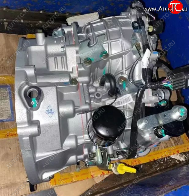 232 999 р. Вариатор cvt лифан х50,солано 2 rdc15fb 3831  rdc15  с доставкой в г. Кемерово