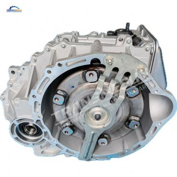 232 999 р. КОРОБКА автомат cvt АКПП зоти т600 2.0 3832  2.0  с доставкой в г. Кемерово. Увеличить фотографию 1