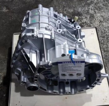 207 999 р. Вариатор cvt vt2 джили Эмгранд ес7 1.8  1.8  с доставкой в г. Кемерово. Увеличить фотографию 1
