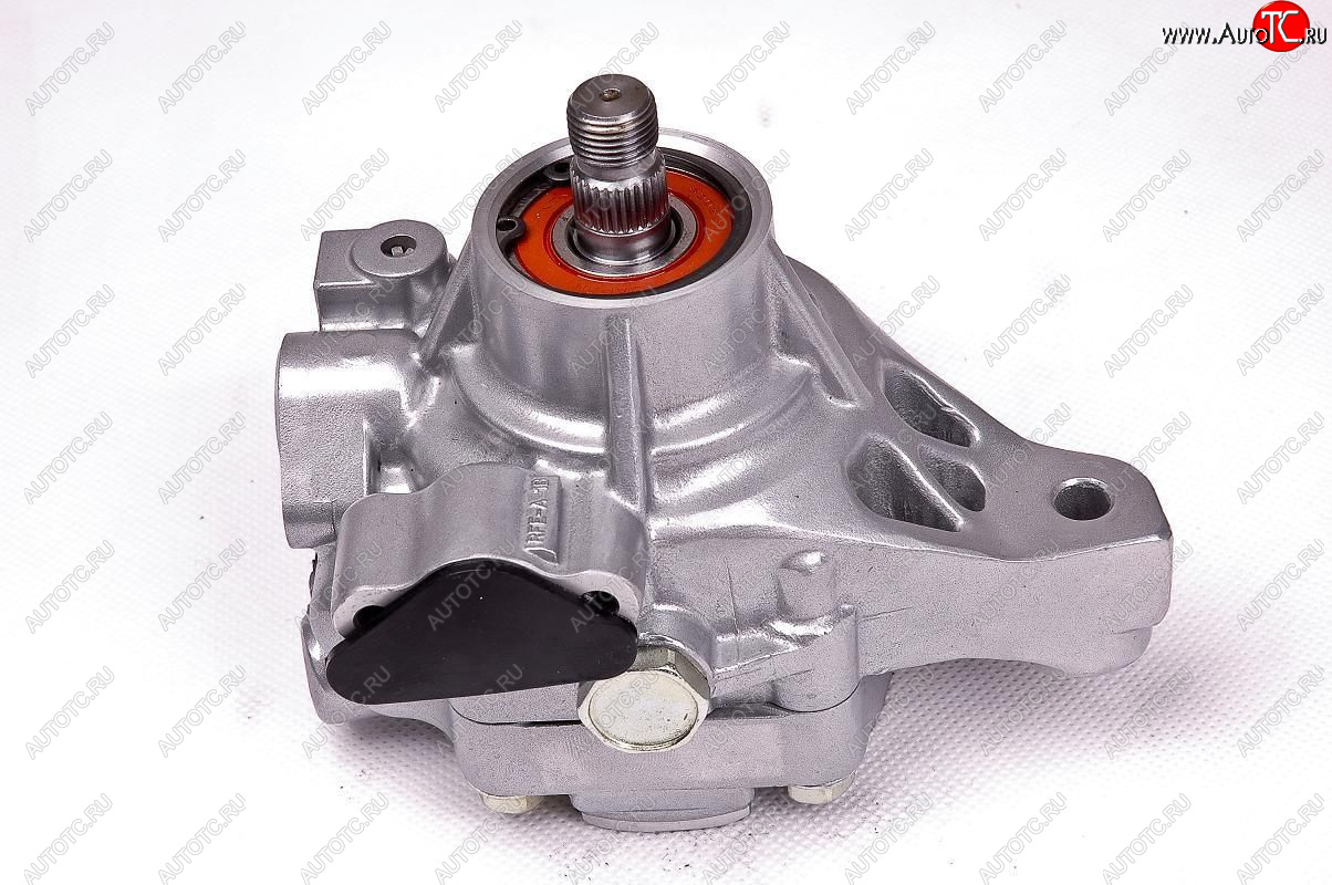 48 849 р. ГУР DAIHATSU MYVI 44310-BZ030  99999111222334278  с доставкой в г. Кемерово
