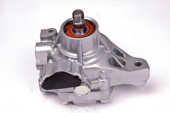 48 849 р. ГУР Opel Astra 24436412  99999111222334932  с доставкой в г. Кемерово. Увеличить фотографию 1