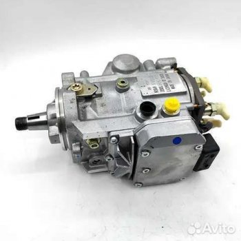 134 999 р. Тнвд isuzu 6HK-1 Zexel 106671-6452 новый товар 6066  nartikuls2483  с доставкой в г. Кемерово. Увеличить фотографию 1