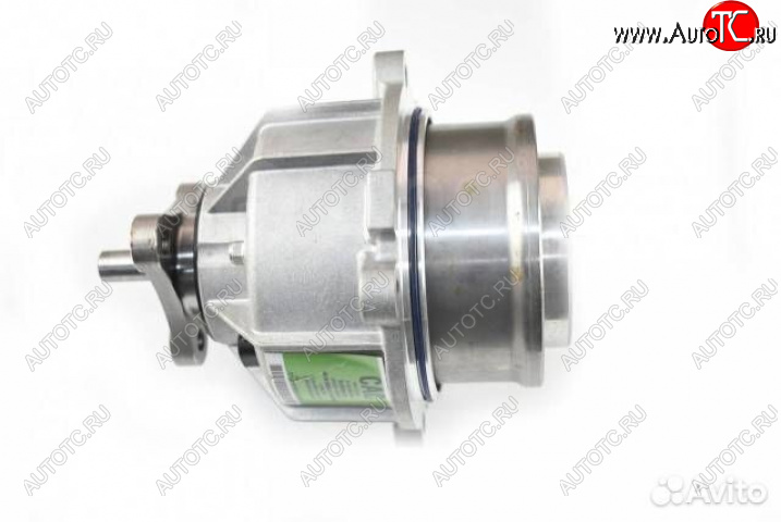 121 999 р. Chery QR523T1802700 муфта электромагнитная полног новый товар 6111  nartikuls2550  с доставкой в г. Кемерово