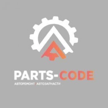 129 999 р. МКПП, кпп для Chery Cross Eastar B14, чери б14,B14 новый товар 6132  nartikuls2522  с доставкой в г. Кемерово. Увеличить фотографию 1