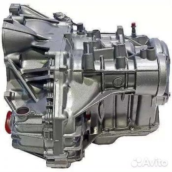 107 799 р. Автоматическая коробка переключения передач Hyunda новый товар 6140  nartikuls2587  с доставкой в г. Кемерово. Увеличить фотографию 1