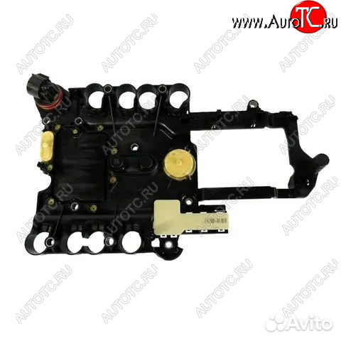 100 999 р. Плата АКПП Mercedes C-Class A0034460310 W204 новый товар 6164  nartikuls2621  с доставкой в г. Кемерово