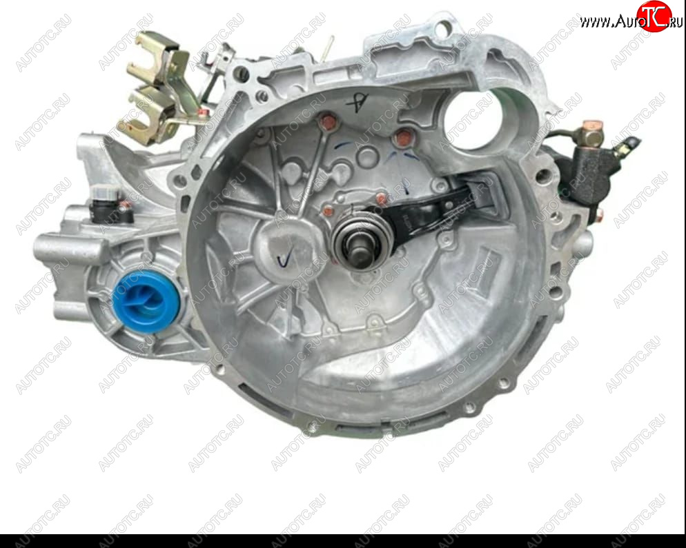 134 999 р. Мкпп geely emgrand х7 2.0 механика новый товар 6204  nartikuls2475  с доставкой в г. Кемерово
