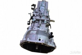 130 999 р. МКПП Лифан myway l5mr18a2 новая новый товар 6222  nartikuls2510  с доставкой в г. Кемерово. Увеличить фотографию 1