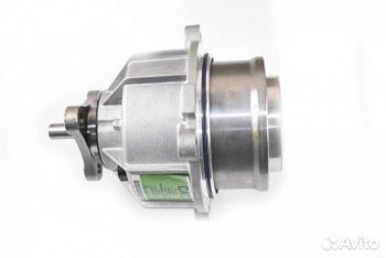 117 999 р. Chery QR523T1802700 муфта электромагнитная полног новый товар 6255  nartikuls2565  с доставкой в г. Кемерово. Увеличить фотографию 1