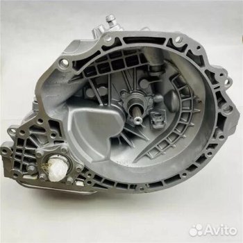 94 999 р. МКПП Chevrolet Aveo T300 2011 новая новый товар 6421  nartikuls2658  с доставкой в г. Кемерово. Увеличить фотографию 1