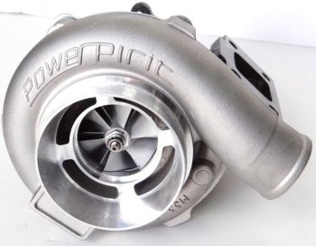 85 999 р. Турбина Audi K04-2275ECD5.82KCAXH K04-2078EYE4.82KCAXM новый товар 7103  nartikuls3258  с доставкой в г. Кемерово. Увеличить фотографию 1