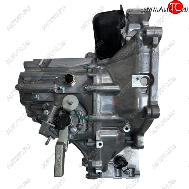 69 999 р. МКПП byd f3 новый товар 7360  nartikuls4214  с доставкой в г. Кемерово