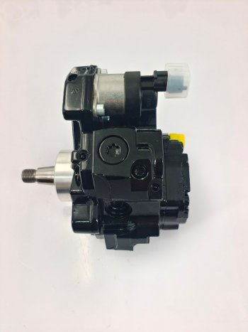 57 999 р. ТНВД BOSCH 0445010084 maxus ldv новый товар 7371  nartikuls4225  с доставкой в г. Кемерово. Увеличить фотографию 1