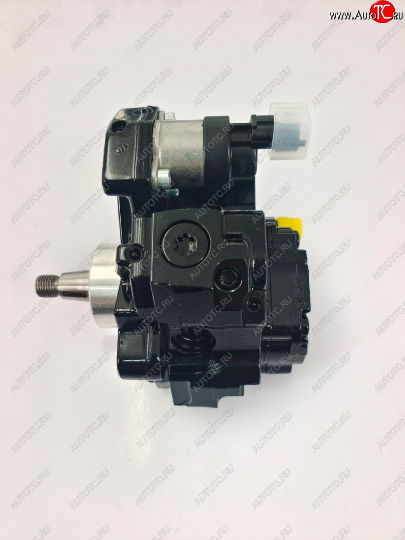 57 999 р. ТНВД BOSCH 0445010084 maxus ldv новый товар 7371  nartikuls4225  с доставкой в г. Кемерово
