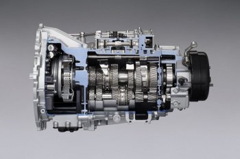 275 999 р. Двигатель Тойота 5le, 22r, Мицубиши 4d56,4b12 новый товар 7482  nartikuls4401  с доставкой в г. Кемерово. Увеличить фотографию 1