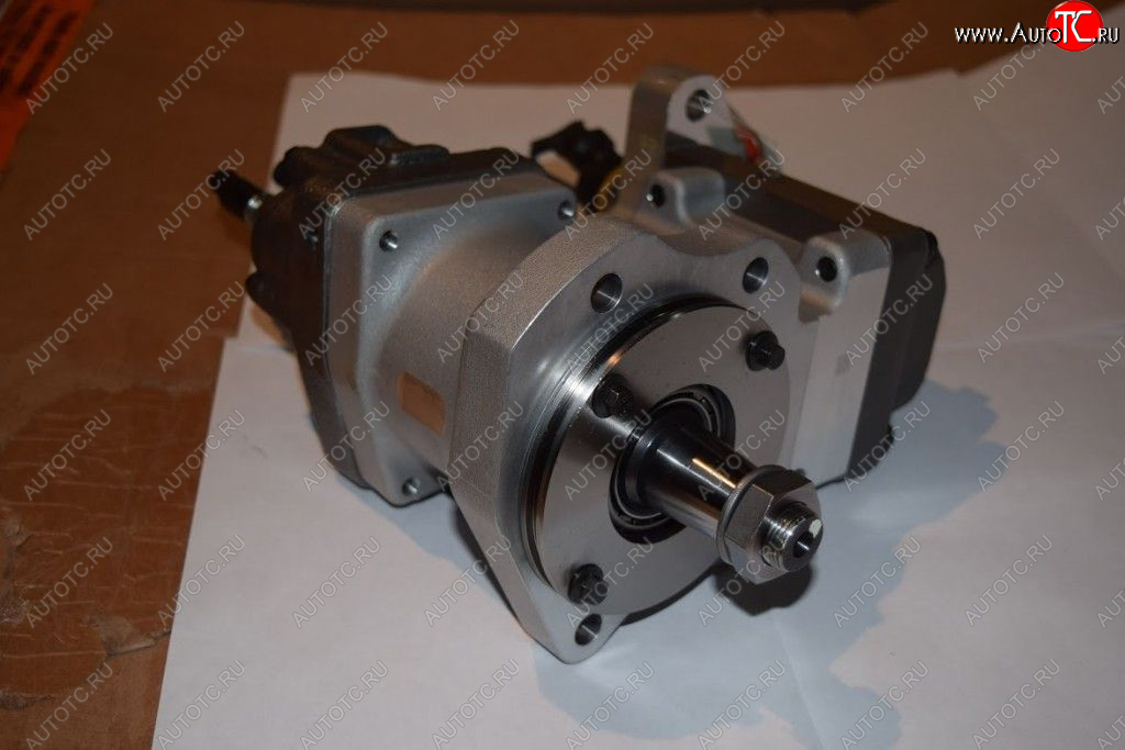 257 999 р. Топливный насос Cummins QSC 8.3L 4076442 4010173 новый товар 7512  nartikuls4449  с доставкой в г. Кемерово