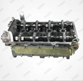 85 999 р. Гбц Chery Indis, indiS S18D, Kimo, QQ6 S21 sqr473f новый товар 7565  nartikuls4184  с доставкой в г. Кемерово. Увеличить фотографию 1