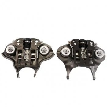 92 999 р. Комплект сцепления Powershift repset 2st 602000800 ford focus новый товар 7595  nartikuls4138  с доставкой в г. Кемерово. Увеличить фотографию 1