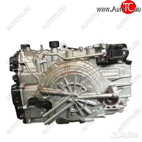 321 999 р. АКПП для автомобилей Опель 6t40 6t30 6t45 6t50 новый товар 7622  nartikuls4333  с доставкой в г. Кемерово