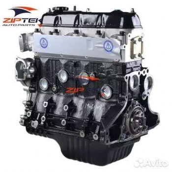 287 999 р. Вариатор чери тиго 5, ариззо 7 qr019cha,qr019chb новый товар 7659  nartikuls4395  с доставкой в г. Кемерово. Увеличить фотографию 1
