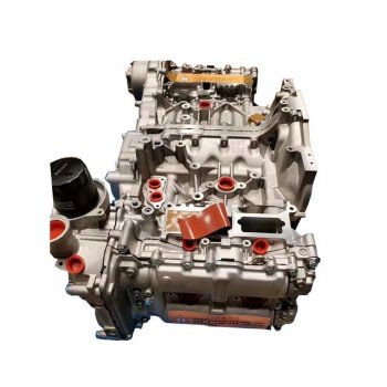 321 999 р. Двигатель Субару ej20,ej25,ez36,fb25 новый товар 7663  nartikuls4335  с доставкой в г. Кемерово. Увеличить фотографию 1