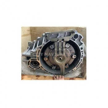 263 999 р. Geely emgrand x7 АКПП новая новый товар 7664  nartikuls4434  с доставкой в г. Кемерово. Увеличить фотографию 1