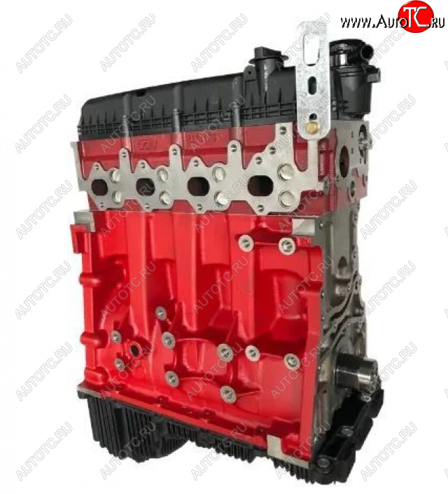 310 999 р. Двигатель cummins isf 3.8,isf 2.8,4lsbe185,6lsbe новый товар 7681  nartikuls4355  с доставкой в г. Кемерово