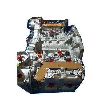 344 999 р. Двигатель Субару f20a ej20 новый товар 7695  nartikuls4319  с доставкой в г. Кемерово. Увеличить фотографию 1