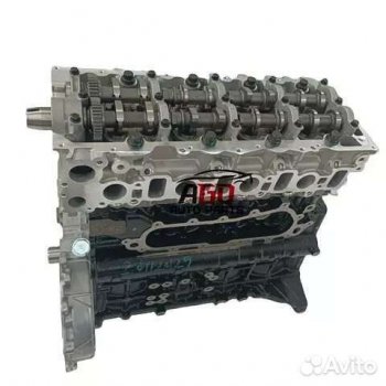 432 999 р. Двигатель хендайg6dc,g6da,g6dg,g6ba,g6dj,g6de,g8be новый товар 7705  nartikuls4279  с доставкой в г. Кемерово. Увеличить фотографию 1