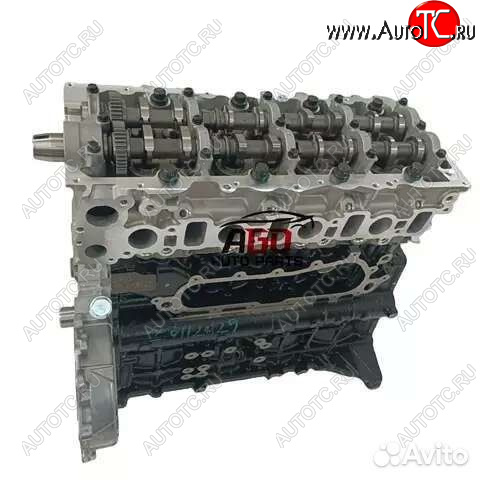 432 999 р. Двигатель хендайg6dc,g6da,g6dg,g6ba,g6dj,g6de,g8be новый товар 7705  nartikuls4279  с доставкой в г. Кемерово